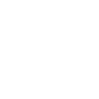 SMART ILLUMINATION スマートイルミネーション横浜