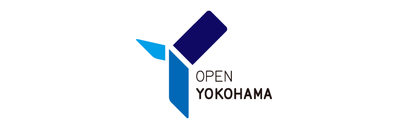 OPEN YOKOHAMA